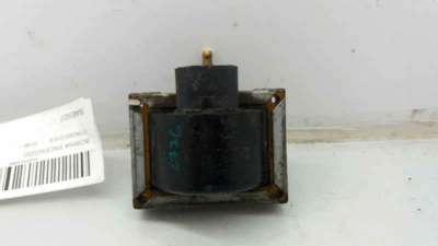 BOBINA ENCENDIDO CITROEN C15 (1987-1996) 1.4 67CV 1360CC - L.7309895 / BAE507