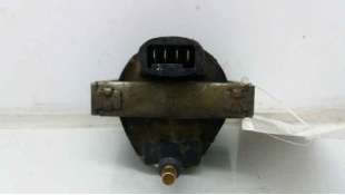 BOBINA ENCENDIDO CITROEN C15 (1987-1996) 1.4 67CV 1360CC - L.7309895 / BAE507 2