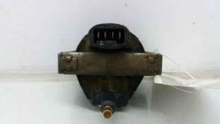 BOBINA ENCENDIDO CITROEN C15 (1987-1996) 1.4 67CV 1360CC - L.7309895 / BAE507