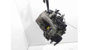 CAJA CAMBIOS HYUNDAI GETZ (2005-2009) 1.5 CRDI 88CV 1493CC - L.7309968 / P51759  2