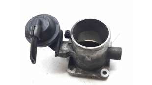 CAJA MARIPOSA HYUNDAI GETZ (2005-2009) 1.5 CRDI 88CV 1493CC - L.7310008 / 351002A300