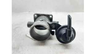 CAJA MARIPOSA HYUNDAI GETZ (2005-2009) 1.5 CRDI 88CV 1493CC - L.7310008 / 351002A300 2