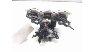 MANDO CALEFACCION /  AIRE ACONDICIONADO HYUNDAI GETZ (2005-2009) 1.5 CRDI 88CV 1493CC - L.7310082 / 972501C000