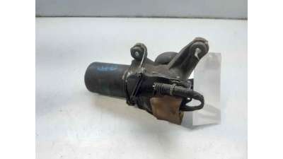 MOTOR LIMPIA DELANTERO HYUNDAI GETZ (2005-2009) 1.5 CRDI 88CV 1493CC - L.7310108 / 981101C100