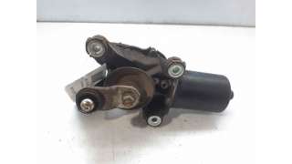 MOTOR LIMPIA DELANTERO HYUNDAI GETZ (2005-2009) 1.5 CRDI 88CV 1493CC - L.7310108 / 981101C100
