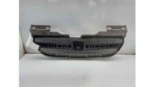 REJILLA DELANTERA HYUNDAI GETZ (2005-2009) 1.5 CRDI 88CV 1493CC - L.7310145 / 863651C000 2