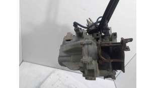 CAJA CAMBIOS HYUNDAI I30 (2008-2011) 1.6 126CV 1591CC - L.7310178 / G4FC 2