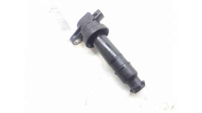 BOBINA ENCENDIDO HYUNDAI I30 (2008-2011) 1.6 126CV 1591CC - L.7310206 / 273012B000