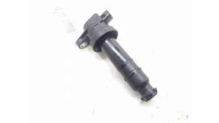BOBINA ENCENDIDO HYUNDAI I30 (2008-2011) 1.6 126CV 1591CC - L.7310206 / 273012B000