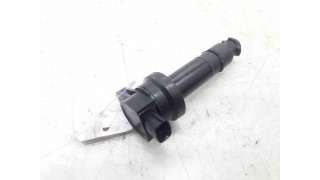 BOBINA ENCENDIDO HYUNDAI I30 (2008-2011) 1.6 126CV 1591CC - L.7310206 / 273012B000