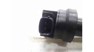 BOBINA ENCENDIDO HYUNDAI I30 (2008-2011) 1.6 126CV 1591CC - L.7310206 / 273012B000