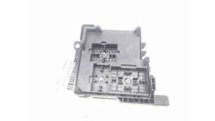 CAJA RELES / FUSIBLES HYUNDAI I30 (2008-2011) 1.6 126CV 1591CC - L.7310220 / 919501H030