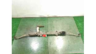 CREMALLERA DIRECCION HYUNDAI I30 (2008-2011) 1.6 126CV 1591CC - L.7310239 / 565002L201