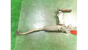 CREMALLERA DIRECCION HYUNDAI I30 (2008-2011) 1.6 126CV 1591CC - L.7310239 / 565002L201 2