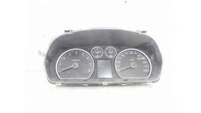 CUADRO INSTRUMENTOS HYUNDAI I30 (2008-2011) 1.6 126CV 1591CC - L.7310240 / 940032L570