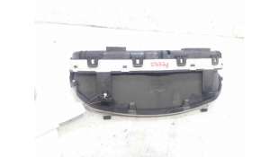 CUADRO INSTRUMENTOS HYUNDAI I30 (2008-2011) 1.6 126CV 1591CC - L.7310240 / 940032L570 2