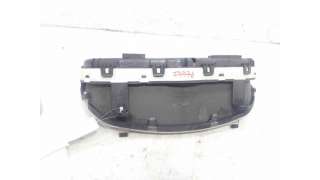 CUADRO INSTRUMENTOS HYUNDAI I30 (2008-2011) 1.6 126CV 1591CC - L.7310240 / 940032L570