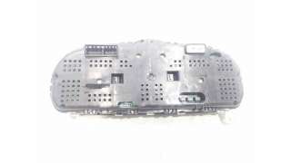 CUADRO INSTRUMENTOS HYUNDAI I30 (2008-2011) 1.6 126CV 1591CC - L.7310240 / 940032L570