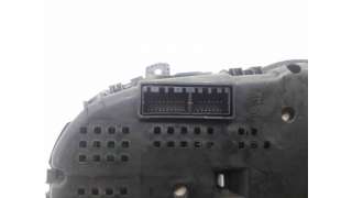 CUADRO INSTRUMENTOS HYUNDAI I30 (2008-2011) 1.6 126CV 1591CC - L.7310240 / 940032L570