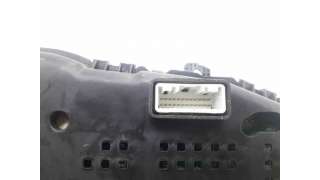 CUADRO INSTRUMENTOS HYUNDAI I30 (2008-2011) 1.6 126CV 1591CC - L.7310240 / 940032L570