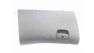 GUANTERA HYUNDAI I30 (2008-2011) 1.6 126CV 1591CC - L.7310259 / 845162L000