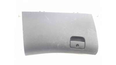 GUANTERA HYUNDAI I30 (2008-2011) 1.6 126CV 1591CC - L.7310259 / 845162L000