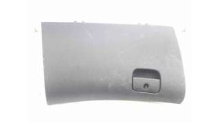 GUANTERA HYUNDAI I30 (2008-2011) 1.6 126CV 1591CC - L.7310259 / 845162L000
