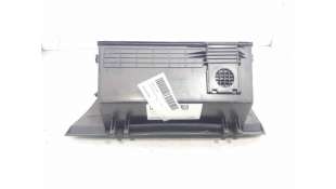 GUANTERA HYUNDAI I30 (2008-2011) 1.6 126CV 1591CC - L.7310259 / 845162L000 2