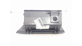 GUANTERA HYUNDAI I30 (2008-2011) 1.6 126CV 1591CC - L.7310259 / 845162L000