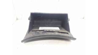 GUANTERA HYUNDAI I30 (2008-2011) 1.6 126CV 1591CC - L.7310259 / 845162L000