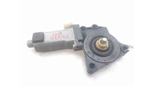 MOTOR ELEVALUNAS DELANTERO DERECHO HYUNDAI I30 (2008-2011) 1.6 126CV 1591CC - L.7310290 / 824602R000