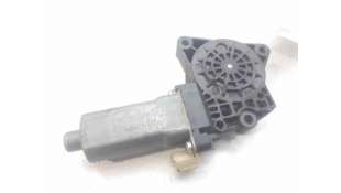 MOTOR ELEVALUNAS DELANTERO DERECHO HYUNDAI I30 (2008-2011) 1.6 126CV 1591CC - L.7310290 / 824602R000 2