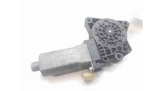 MOTOR ELEVALUNAS DELANTERO DERECHO HYUNDAI I30 (2008-2011) 1.6 126CV 1591CC - L.7310290 / 824602R000