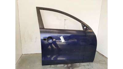 PUERTA DELANTERA DERECHA HYUNDAI I30 (2008-2011) 1.6 126CV 1591CC - L.7310318 / 760042R210
