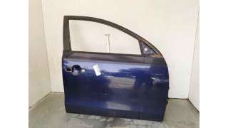 PUERTA DELANTERA DERECHA HYUNDAI I30 (2008-2011) 1.6 126CV 1591CC - L.7310318 / 760042R210