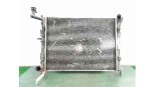RADIADOR AGUA HYUNDAI I30 (2008-2011) 1.6 126CV 1591CC - L.7310322 / 253102H000