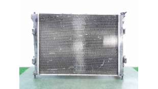 RADIADOR AGUA HYUNDAI I30 (2008-2011) 1.6 126CV 1591CC - L.7310322 / 253102H000 2