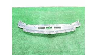 REJILLA DELANTERA HYUNDAI I30 (2008-2011) 1.6 126CV 1591CC - L.7310325 / 863512F000