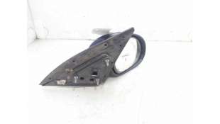 RETROVISOR DERECHO HYUNDAI I30 (2008-2011) 1.6 126CV 1591CC - L.7310327 / 876202L300CA