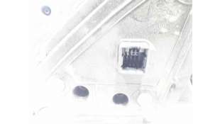 RETROVISOR DERECHO HYUNDAI I30 (2008-2011) 1.6 126CV 1591CC - L.7310327 / 876202L300CA 2