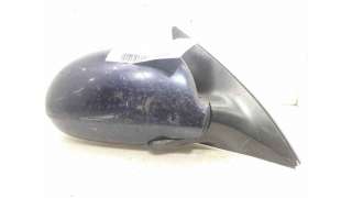 RETROVISOR DERECHO HYUNDAI I30 (2008-2011) 1.6 126CV 1591CC - L.7310327 / 876202L300CA