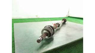 TRANSMISION DELANTERA DERECHA HYUNDAI I30 (2008-2011) 1.6 126CV 1591CC - L.7310340 / 495002L010