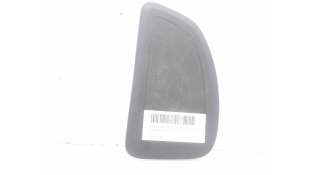 AIRBAG LATERAL DELANTERO DERECHO OPEL ADAM (2013-2018) 1.4 LPG 87CV 1398CC - L.7310347 / 13366750