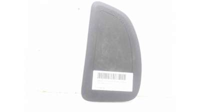 AIRBAG LATERAL DELANTERO DERECHO OPEL ADAM (2013-2018) 1.4 LPG 87CV 1398CC - L.7310347 / 13366750
