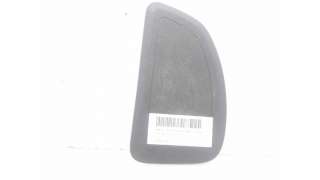 AIRBAG LATERAL DELANTERO DERECHO OPEL ADAM (2013-2018) 1.4 LPG 87CV 1398CC - L.7310347 / 13366750
