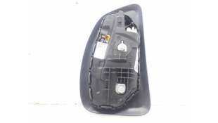 AIRBAG LATERAL DELANTERO DERECHO OPEL ADAM (2013-2018) 1.4 LPG 87CV 1398CC - L.7310347 / 13366750 2