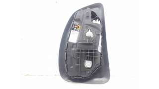 AIRBAG LATERAL DELANTERO DERECHO OPEL ADAM (2013-2018) 1.4 LPG 87CV 1398CC - L.7310347 / 13366750