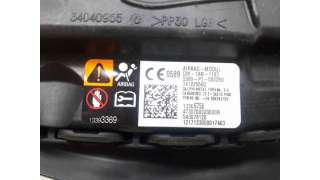 AIRBAG LATERAL DELANTERO DERECHO OPEL ADAM (2013-2018) 1.4 LPG 87CV 1398CC - L.7310347 / 13366750