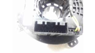 ANILLO AIRBAG OPEL ADAM (2013-2018) 1.4 LPG 87CV 1398CC - L.7310348 / 22914039 2