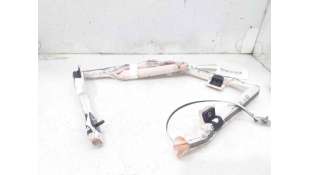 AIRBAG CORTINA DELANTERO DERECHO OPEL ADAM (2013-2018) 1.4 LPG 87CV 1398CC - L.7310354 / 13350706